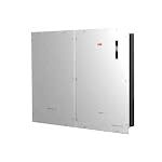 abb fimer 5kW inverter, abb fimer react2 5kW inverter, abb fimer react2-uno-5.0-tl inverter, abb fimer react2-uno-5.0-tl, abb fimer react2 5 kW, ABB FIMER 5kW