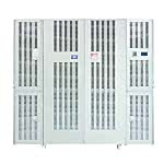 abb fimer 1025kW inverter, abb fimer s11015tl 1025kW inverter, abb fimer s11015tl inverter, abb fimer s11015tl, abb fimer 1025 kW, ABB FIMER 1025 kW