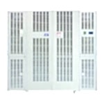 abb fimer 1410kW inverter datasheet katalog, abb fimer s15015tl 1410kW inverter datasheet katalog, abb fimer s15015tl inverter datasheet katalog, abb fimer s15015tl datasheet katalog, abb fimer 1410 kW datasheet katalog, ABB FIMER 1410 KW