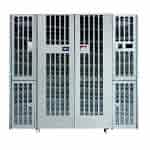 abb fimer 935kW inverter, abb fimer s9900tl 935kW inverter, abb fimer s9900tl inverter, abb fimer s9900tl, abb fimer 935 kW, ABB FIMER 935 kW