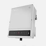 goodwe 10kW inverter, goodwe gw10k-et 10kW inverter, goodwe gw10k-et inverter, goodwe gw10k-et, goodwe 10 kW, GOODWE 10kW