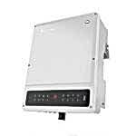 goodwe 5000W inverter, goodwe gw5k-et 5000W inverter, goodwe gw5k-et inverter, goodwe gw5k-et, goodwe 5000 W, GOODWE 5000 W