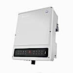 goodwe 8kW inverter, goodwe gw8k-et 8kW inverter, goodwe gw8k-et inverter, goodwe gw8k-et, goodwe 8 kW, GOODWE 8kW