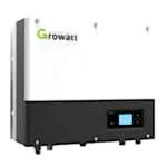 growatt 10kW hibrit inverter, growatt spa 10kW hibrit inverter, growatt spa 10000tl3 bh hibrit inverter, growatt spa 10000tl3 bh, growatt spa 10 kW, GROWATT 10 kW