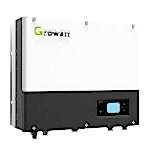 growatt 5kW hibrit inverter, growatt spa 5kW hibrit inverter, growatt spa 5000tl3 bh hibrit inverter, growatt spa 5000tl3 bh, growatt spa 5 kW, GROWATT 5 kW