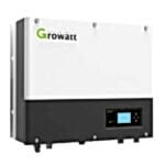 growatt 6kW hibrit inverter, growatt spa 6kW hibrit inverter, growatt spa 6000tl3 bh hibrit inverter, growatt spa 6000tl3 bh, growatt spa 6 kW, GROWATT 6 kW