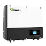 growatt 8kW hibrit inverter, growatt spa 8kW hibrit inverter, growatt spa 8000tl3 bh hibrit inverter, growatt spa 8000tl3 bh, growatt spa 8 kW, GROWATT 8 kW