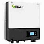 growatt 1000W inverter, growatt spa 1000W inverter, growatt spa1000tl bl inverter, growatt spa1000tl bl, growatt mod 1000 W, GROWATT 1000 W