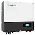 growatt 10000W hibrit inverter, growatt sph 10000W hibrit inverter, growatt sph 10000tl3 bh hibrit inverter, growatt sph 10000tl3 bh, growatt sph 10000 W, GROWATT 10000W