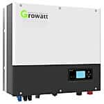 growatt 4000W hibrit inverter, growatt sph 4000W hibrit inverter, growatt sph 4000tl3 bh hibrit inverter, growatt sph 4000tl3 bh, growatt sph 4000 W, GROWATT 4000W
