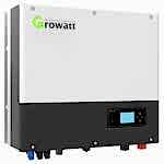 growatt 5000W hibrit inverter, growatt sph 5000W hibrit inverter, growatt sph 5000tl3 bh hibrit inverter, growatt sph 5000tl3 bh, growatt sph 5000 W, GROWATT 5kW