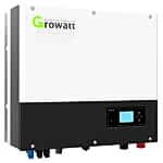 growatt 6000W hibrit inverter, growatt sph 6000W hibrit inverter, growatt sph 6000tl3 bh hibrit inverter, growatt sph 6000tl3 bh, growatt sph 6000 W, GROWATT 6000W