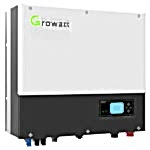 growatt 7000W hibrit inverter, growatt sph 7000W hibrit inverter, growatt sph 7000tl3 bh hibrit inverter, growatt sph 7000tl3 bh, growatt sph 7000 W, GROWATT 7000W