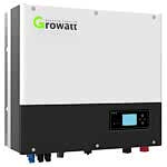 growatt 8000W hibrit inverter, growatt sph 8000W hibrit inverter, growatt sph 8000tl3 bh hibrit inverter, growatt sph 8000tl3 bh, growatt sph 8000 W, GROWATT 8000W