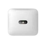 huawei 10kW inverter, huawei sun2000 10kW inverter, huawei sun2000-10ktl-m1 inverter, huawei sun2000-10ktl-m1, huawei sun2000 10 kW, HUAWEI 10kW