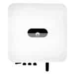 huawei 2kW inverter, huawei sun2000 2kW inverter, huawei sun2000-2ktl-l1 inverter, huawei sun2000-2ktl-l1, huawei sun2000 2 kW, HUAWEI 2kW