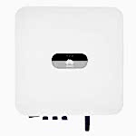 huawei 4.6kW inverter, huawei sun2000 4.6kW inverter, huawei sun2000-4.6ktl-l1 inverter, huawei sun2000-4.6ktl-l1, huawei sun2000 4.6 kW, HUAWEI 4.6kW