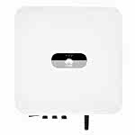 huawei 4kW inverter, huawei sun2000 4kW inverter, huawei sun2000-4ktl-l1 inverter, huawei sun2000-4ktl-l1, huawei sun2000 4 kW, HUAWEI 4kW