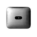 huawei 4000W inverter, huawei sun2000 4000W inverter, huawei sun2000-4ktl-m1 inverter, huawei sun2000-4ktl-m1, huawei sun2000 4000 W, HUAWEI 4000 W