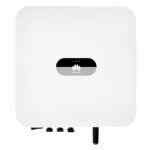 huawei 5kW inverter, huawei sun2000 5kW inverter, huawei sun2000-5ktl-l1 inverter, huawei sun2000-5ktl-l1, huawei sun2000 5 kW, HUAWEI 5kW