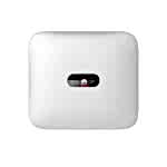 huawei 5000W inverter, huawei sun2000 5000W inverter, huawei sun2000-5ktl-m1 inverter, huawei sun2000-5ktl-m1, huawei sun2000 5000 W, HUAWEI 5000 W