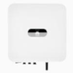 huawei 6kW inverter, huawei sun2000 6kW inverter, huawei sun2000-6ktl-l1 inverter, huawei sun2000-6ktl-l1, huawei sun2000 6 kW, HUAWEI 6kW