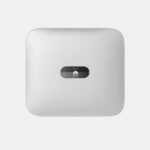 huawei 6000W inverter, huawei sun2000 6000W inverter, huawei sun2000-6ktl-m1 inverter, huawei sun2000-6ktl-m1, huawei sun2000 6000 W, HUAWEI 6000 W