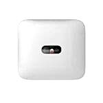 huawei 8000W inverter, huawei sun2000 8000W inverter, huawei sun2000-8ktl-m1 inverter, huawei sun2000-8ktl-m1, huawei sun2000 8000 W, HUAWEI 8000 W