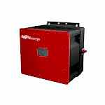 refusol 50kW inverter, refusol 50k 50kW inverter, refusol 50k 50kW 400 V inverter, refusol 50k 50kW 400 V, refusol 50 kW, REFUSOL 50K 50kW 400V İNVERTER