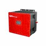 refusol 83kW inverter, refusol 88k 83kW inverter, refusol 88k 83kW inverter, refusol 88k 83kW, refusol 83 kW, REFUSOL 83kW