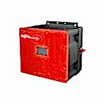 refusol 88kW inverter, refusol 88k 88kW inverter, refusol 88k 88kW inverter, refusol 88k 88kW, refusol 88 kW, REFUSOL 88kW