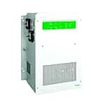 schneider electric 3.4kW inverter, schneider electric sw 4024 230 3.4kW inverter, schneider electric sw 4024 230 inverter, schneider electric sw 4024 230, schneider electric 3.4 kW, SCHNEIDER ELECTRIC 3.4 KW