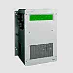 schneider electric 3.8kW inverter, schneider electric sw 4048 230 3.8kW inverter, schneider electric sw 4048 230 inverter, schneider electric sw 4048 230, schneider electric 3.8 kW, SCHNEIDER ELECTRIC 3.8 KW