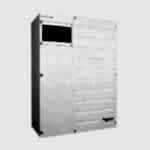 schneider electric 5.5kW inverter, schneider electric XW+ 7048 E 5.5kW inverter, schneider electric XW+ 7048 E inverter, schneider electric XW+ 7048 E, schneider electric 5.5 kW, SCHNEIDER ELECTRIC 5.5 KW, SCHNEIDER ELECTRIC 5.5 KW