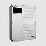 schneider electric 6.8kW inverter, schneider electric XW+ 8548 E 6.8kW inverter, schneider electric XW+ 8548 E inverter, schneider electric XW+ 8548 E, schneider electric 6.8 kW, SCHNEIDER ELECTRIC 6.8 KW,