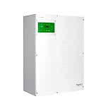 schneider electric 6.8kW inverter, schneider electric XW PRO 230 V 6.8kW inverter, schneider electric XW PRO 230 V inverter, schneider electric XW PRO 230 V, schneider electric 6.8 kW, SCHNEIDER ELECTRIC 6.8KW