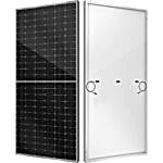 seraphim 445W panel, seraphim 445Watt panel, seraphim 445 W panel, seraphim 445 Watt panel, seraphim 445 Watt monokristal half cut panel, seraphim 445 W watt gunes paneli, seraphim 445 W watt monokristal half cut gunes paneli, seraphim 445 W Watt fotovoltaik monokristal half cut solar panel, seraphim 445W monokristal half cut gunes enerjisi, seraphim SRP-445-BMA-HV panel, SERAPHIM 445 WATT