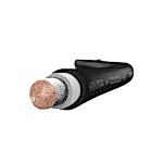 his solar hikra plus db kablo, his solar kablo, hikra plus db kablo, hikra solar kablo, his solar 1,5mm solar kablo, his solar 2,5mm solar kablo, his solar 4mm solar kablo, his solar 6mm solar kablo, his solar 10mm solar kablo, his solar 16mm solar kablo, his solar 25mm solar kablo, his solar 35mm solar kablo