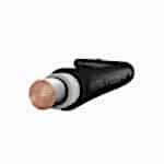 his solar hikra sol kablo, his solar kablo, hikra sol kablo, hikra solar kablo, his solar 1,5mm solar kablo, his solar 2,5mm solar kablo, his solar 4mm solar kablo, his solar 6mm solar kablo, his solar 10mm solar kablo, his solar 16mm solar kablo, his solar 25mm solar kablo, his solar 35mm solar kablo