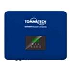 tommatech 5kW inverter, tommatech trio 5kW inverter, tommatech trio-a-5.0 inverter, tommatech trio-a-5.0, tommatech trio 5 kW, TOMMATECH 5 kW