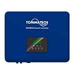 tommatech 7kW inverter, tommatech trio 7kW inverter, tommatech trio-a-7.0 inverter, tommatech trio-a-7.0, tommatech trio 7 kW, TOMMATECH 7 kW