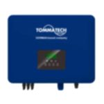 tommatech 10kW inverter, tommatech trio 10kW inverter, tommatech trio-p-10.0 inverter, tommatech trio-p-10.0, tommatech trio 10 kW, TOMMATECH 10kW