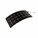 tommatech 110W panel, tommatech 110Watt esnek gunes paneli, tommatech 110 W panel, tommatech 110 Watt panel, tommatech 110 Watt esnek gunes paneli, tommatech 110 W watt gunes paneli, tommatech 110 W watt esnek gunes paneli, tommatech 110 W Watt fotovoltaik esnek gunes paneli, tommatech 110W esnek gunes enerjisi, tommatech TT-FLEX-110W esnek gunes paneli, TOMMATECH 110 WATT
