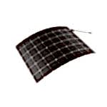 tommatech 170W panel, tommatech 170Watt esnek gunes paneli, tommatech 170 W panel, tommatech 170 Watt panel, tommatech 170 Watt esnek gunes paneli, tommatech 170 W watt gunes paneli, tommatech 170 W watt esnek gunes paneli, tommatech 170 W Watt fotovoltaik esnek gunes paneli, tommatech 170W esnek gunes enerjisi, tommatech TT-FLEX-170W esnek gunes paneli, TOMMATECH 170 WATT