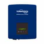 tommatech 600W inverter, tommatech uno 600W inverter, tommatech uno-a-0.6 inverter, tommatech uno-a-0.6, tommatech uno 600 W, TOMMATECH 600 W