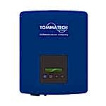 tommatech 1.5kW inverter, tommatech uno 1.5kW inverter, tommatech uno-a-1.5 inverter, tommatech uno-a-1.5, tommatech uno 1.5 kW, TOMMATECH 1.5 kW