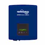 tommatech 2kW inverter, tommatech uno 2kW inverter, tommatech uno-a-2.0 inverter, tommatech uno-a-2.0, tommatech uno 2 kW, TOMMATECH 2 kW