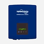 tommatech 2.5kW inverter, tommatech uno 2.5kW inverter, tommatech uno-a-2.5 inverter, tommatech uno-a-2.5, tommatech uno 2.5 kW, TOMMATECH 2.5 kW