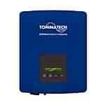 tommatech 3.3kW inverter, tommatech uno 3.3kW inverter, tommatech uno-a-3.3 inverter, tommatech uno-a-3.3, tommatech uno 3.3 kW, TOMMATECH 3.3 kW