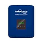 tommatech 3kW inverter, tommatech uno 3kW inverter, tommatech uno-h-3.0 inverter, tommatech uno-h-3.0, tommatech uno 3 kW, TOMMATECH 3kW